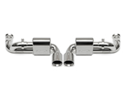 Race exhaust system. Porsche 997.2 GT3 / GT3 RS - 99711102792, 99711102793, 99711102797, 99711102780, 99711102799, 99711104794, 99711104797, 99711104782, 99711104784, 99711104894, 99711104897, 99711104882, 99711104884 Race exhaust system. Porsche 997.2 GT3 / GT3 RS - 99711102792, 99711102793, 99711102797, 99711102780, 99711102799, 99711104794, 99711104797, 99711104782, 99711104784, 99711104894, 99711104897, 99711104882, 99711104884