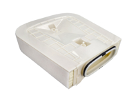 Air filter. Porsche E3 Cayenne (9YA) - PAB133843A, 95813384300 - LX32958 Air filter. Porsche E3 Cayenne (9YA) - PAB133843A, 95813384300 - LX32958