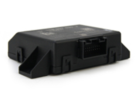 Besturingseenheid voor gateway. Porsche 958 Cayenne / 718 Cayman / 991 GT3 - 95B907530J, 95B907530E