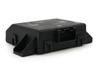 Control unit for gateway. Porsche 958 Cayenne / 718 Cayman / 991 GT3 - 95B907530J, 95B907530E Control unit for gateway. Porsche 958 Cayenne / 718 Cayman / 991 GT3 - 95B907530J, 95B907530E
