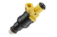 Fuel injector. Porsche 944S 16V 2.5L 1987-88 - 94460611201, 0 280 150 811, 0280150811 Fuel injector. Porsche 944S 16V 2.5L 1987-88 - 94460611201, 0 280 150 811, 0280150811