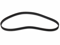 Courroie de distribution. Porsche 944 S / 924 S2 / 968 - 94410532302, 94410515706, 94410532300, 94410532301, 94410532303 - 119SRU250H