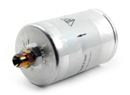 燃油滤清器。保时捷 968 1992-95 - 92811025305