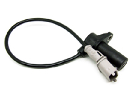 Impulse / speed sensor. Porsche Boxster 986 / 996 - 98660611202, 0261210204, 99660611201