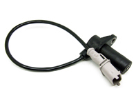 Sensore di impulsi / velocità. Porsche Boxster 986 / 996 - 98660611202, 0261210204, 99660611201 Sensore di impulsi / velocità. Porsche Boxster 986 / 996 - 98660611202, 0261210204, 99660611201