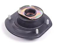 Shock absorber supporting mount. Porsche 964 C2/4 - 96434301803, 96434301802 Shock absorber supporting mount. Porsche 964 C2/4 - 96434301803, 96434301802