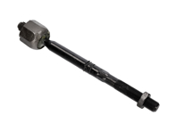 Steering rack inner tie rod. Porsche Macan - 4G0423810A, PAB423810 - GPST-MS10762 Steering rack inner tie rod. Porsche Macan - 4G0423810A, PAB423810 - GPST-MS10762