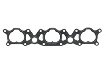 Dichtung Ansaugkrümmer. Porsche 996 Turbo - 99611010371, 234.361