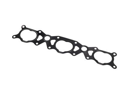 Junta del colector de admisión. porsche 996 turbo - 99611010371, 234.361