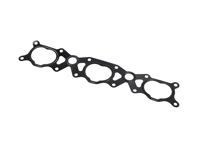 Dichtung Ansaugkrümmer. Porsche 996 Turbo - 99611010371, 234.361