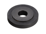 Washer camshaft bolt. Porsche 911 / 964 / 993 - 99310516350