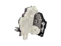 Door Lock, Rear. Porsche 958 Cayenne / 970 Panamera / 9YA Cayenne - 9A783911500, 9A783911600, 8K0839016, 8K0839015 Door Lock, Rear. Porsche 958 Cayenne / 970 Panamera / 9YA Cayenne - 9A783911500, 9A783911600, 8K0839016, 8K0839015