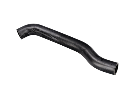 Entlüftungsschlauch. Porsche 993 1995-1998 - 99320715102, 99320715101