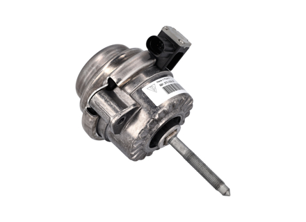 Engine mount PADM. Porsche 991.2 / 991.2 turbo - 99137505926, 99137505925, 99137505924, 99137505922