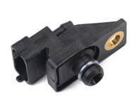 Sensor de presión de combustible. porsche 996 turbo - 99660620500, 0261230015 Sensor de presión de combustible. porsche 996 turbo - 99660620500, 0261230015