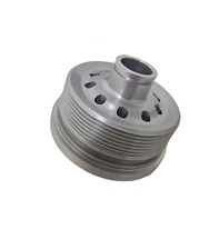 Oil filter spin on adapter. Porsche 718 Boxster / Cayman - 0PC115403, 9A210722500, 0PC115466 - 9MPC115403 Oil filter spin on adapter. Porsche 718 Boxster / Cayman - 0PC115403, 9A210722500, 0PC115466 - 9MPC115403
