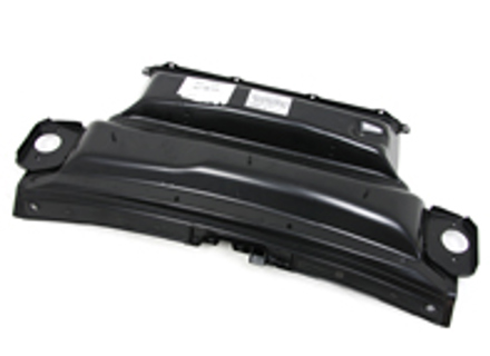 Pannello frontale. Porche 964 - 96450103307GRV, 96450103307