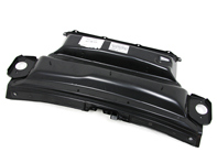 Front end panel. Porsche 964 - 96450103307GRV, 96450103307 Front end panel. Porsche 964 - 96450103307GRV, 96450103307