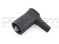 Ignition Coil Plug. Porsche 911 3.2L 1985-89 / 928 1983-91 - 92860213100 Ignition Coil Plug. Porsche 911 3.2L 1985-89 / 928 1983-91 - 92860213100