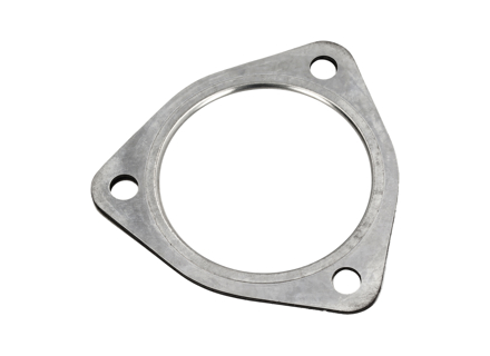 Dichtung Auspuff Endschalldämpfer. Porsche 911 1974-89 - 91111119102, 91111119101 - 160-956