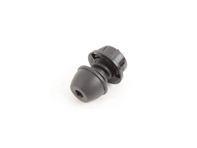 Rear Lid Stop Buffer. Porsche 996 / 997 - 99651298700 Rear Lid Stop Buffer. Porsche 996 / 997 - 99651298700