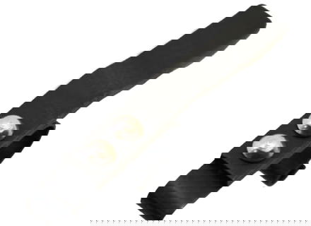 分电器盖夹 大号。保时捷 911 1978-83 / 930 1975-89