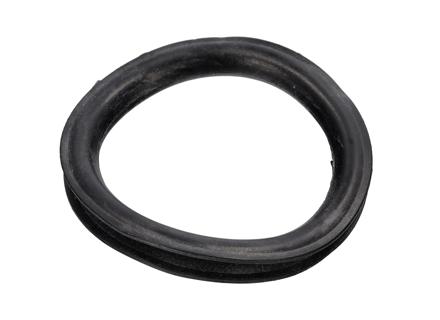 Fuel Cap Seal. Porsche 986 / 987 / 993 / 996 / 997 - 191201557 - 191 201 557