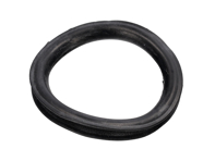 Joint de bouchon de réservoir d'essence. Porsche 986 / 987 / 993 / 996 / 997 - 191201557 - 191 201 557