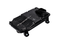 Gearbox oil strainer. Porsche 958 Cayenne / 970 Panamera - 95832543500, 95832543500/1, 115026 Gearbox oil strainer. Porsche 958 Cayenne / 970 Panamera - 95832543500, 95832543500/1, 115026