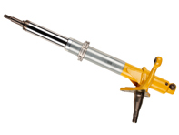 Bilstein Motorsport Front shock absorber. Porsche 911 3.3L Turbo 86-90 - 35-587743, 35-587736, 91134104235, 91134104135 - 35-587743, 35-587736 Bilstein Motorsport Front shock absorber. Porsche 911 3.3L Turbo 86-90 - 35-587743, 35-587736, 91134104235, 91134104135 - 35-587743, 35-587736