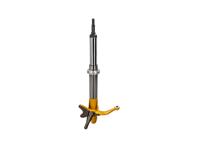Amortiguador delantero Bilstein Motorsport. Porsche 911 3.3L Turbo 86-90 - 35-587743, 35-587736, 91134104235, 91134104135 - 35-587743, 35-587736