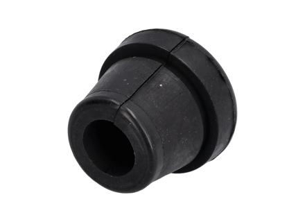 扭力杆橡胶支架，前部。保时捷 911 / 914 - 90134379202 - 911820-01, 9800035, 1640600100, URO-004050