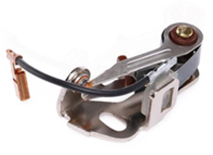 Point set. Porsche 911 1972-73 - 90160296000, 90160296004 - KS650, 1691400312