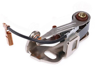 Punto fissato. Porsche 911 1972-73 - 90160296000, 90160296004 - KS650, 1691400312 Punto fissato. Porsche 911 1972-73 - 90160296000, 90160296004 - KS650, 1691400312