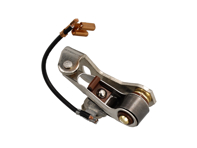 Point set. Porsche 911 1972-73 - 90160296000, 90160296004 - KS650, 1691400312