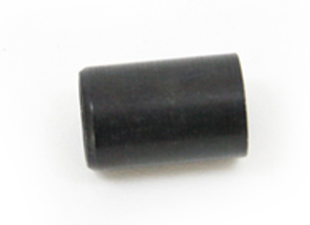 Rear window wiper arm bushing. Porsche 911 76-86 - 91162825101