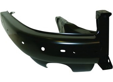 Esquina del parachoques trasero. Porsche 1969-73 (pieza OE n.º 91150502102GRV / 91150502202GRV) - 91150502102GRV, 91150502202GRV, 90150502121, 90150502221, 591187, 591188, 1684400670, 1684400680, 90150502121GRV, 90150502221GRV - 1684400670, 1684400680 Esquina del parachoques trasero. Porsche 1969-73 (pieza OE n.º 91150502102GRV / 91150502202GRV) - 91150502102GRV, 91150502202GRV, 90150502121, 90150502221, 591187, 591188, 1684400670, 1684400680, 90150502121GRV, 90150502221GRV - 1684400670, 1684400680