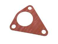 Gasket Brake Servo Cylinder. Porsche 964 Carrera 4 / turbo RS / 993 Carrera 4 / turbo RS - 96435585100 - PDBKV964