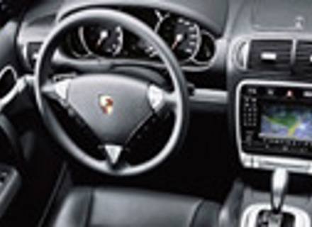 Sport-Aluminium-Paket. Porsche 955 Cayenne LHD - 95504480027, 95504480026, 95504480026QHA, 95504480026QHC, 95504480026QHD, 95504480026QHP, 95504480026RKT, 95504480027QHA, 95504480027QHC, 95504480027QHD, 95504480027QHP, 9550448002RKT