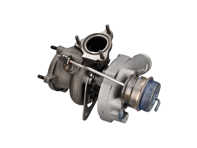 Turbocharger K24. Porsche 996 GT2 / Turbo S 99612398372, 99612398472 - 53249887006, 53249887005, 99612398371, 99612398372, 99612398471, 99612398472 Turbocharger K24. Porsche 996 GT2 / Turbo S 99612398372, 99612398472 - 53249887006, 53249887005, 99612398371, 99612398372, 99612398471, 99612398472