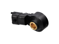 Crankcase knock sensor. Porsche Boxster / Cayman / Cayenne / Panamera / Macan / 991 / 997 - 99760612100, 0261231173, 0PB905377C, 0PB905377, 0PB905377A, 0PB905377B - 0PB905377C