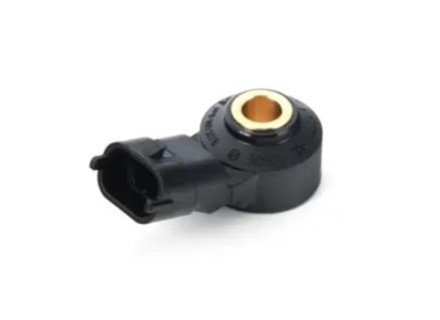 Carter klop sensor. Porsche Boxster / Cayman / Cayenne / Panamera / Macan / 991 / 997 - 99760612100, 0261231173, 0PB905377C, 0PB905377, 0PB905377A, 0PB905377B - 0PB905377C