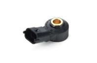 Crankcase knock sensor. Porsche Boxster / Cayman / Cayenne / Panamera / Macan / 991 / 997 - 99760612100, 0261231173, 0PB905377C, 0PB905377, 0PB905377A, 0PB905377B - 0PB905377C Crankcase knock sensor. Porsche Boxster / Cayman / Cayenne / Panamera / Macan / 991 / 997 - 99760612100, 0261231173, 0PB905377C, 0PB905377, 0PB905377A, 0PB905377B - 0PB905377C