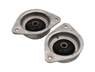 Engine mount kit - HD 75A Shore rating . Porsche 964 RS / 993 RS - 96437504381 - URO-010151 Engine mount kit - HD 75A Shore rating . Porsche 964 RS / 993 RS - 96437504381 - URO-010151