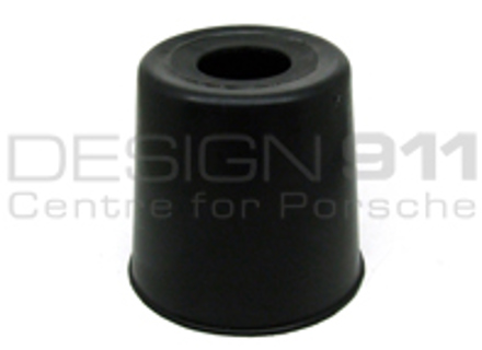 Shock Absorber Cover. Porsche 924 / 924S / 944 - 171412135 Shock Absorber Cover. Porsche 924 / 924S / 944 - 171412135