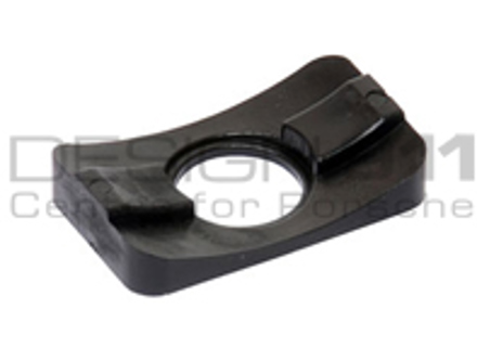 Clutch Release Bearing Retainer Bushing. Porsche 911/912 65-69 / 914 - 90111682511