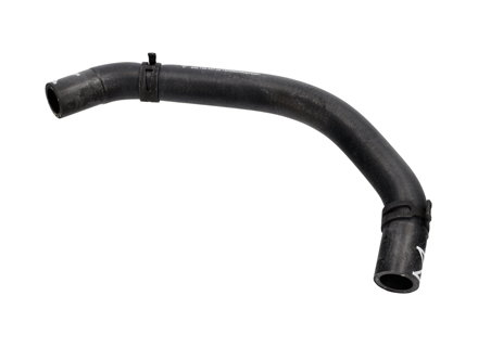 Engine Coolant Hose, Feed. Porsche 9PA1 Cayenne (957) S / GTS / Turbo / Turbo S 4.8L 2007-10 - 94810645702, 94810645701