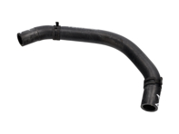 Durite de liquide de refroidissement, alimentation. Porsche 9PA1 Cayenne (957) S / GTS / Turbo / Turbo S 4,8 L, 2007-2010 - 94810645702, 94810645701 Durite de liquide de refroidissement, alimentation. Porsche 9PA1 Cayenne (957) S / GTS / Turbo / Turbo S 4,8 L, 2007-2010 - 94810645702, 94810645701