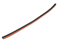Rear lid to body seal. Porsche 996 C4S - 99651261101 Rear lid to body seal. Porsche 996 C4S - 99651261101