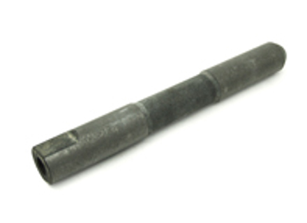 Clutch Fork Shaft. Porsche 924 / 944 / 968 - 95111613300